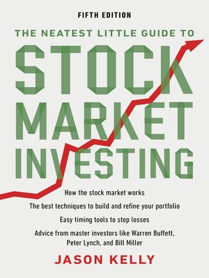 An Inclusive Guide to Finest Best Money Market Books