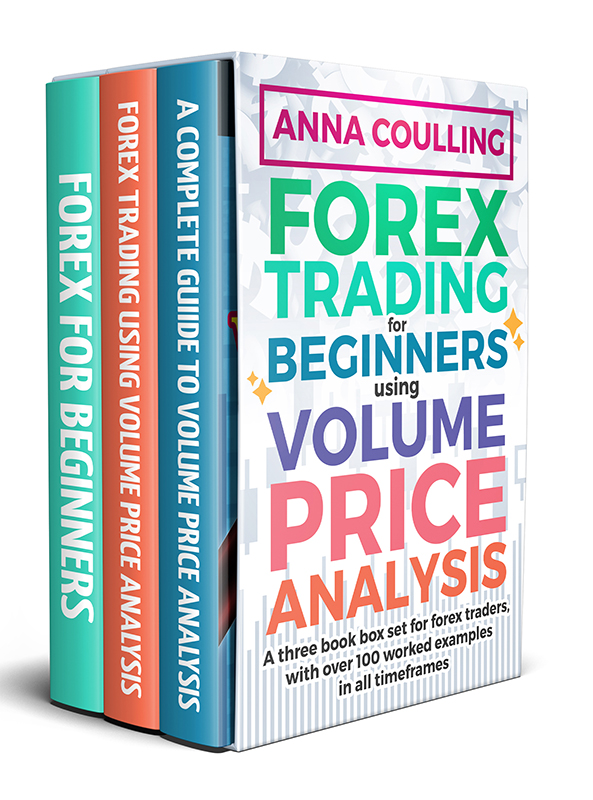 Buy books about forex forex ecn network trading