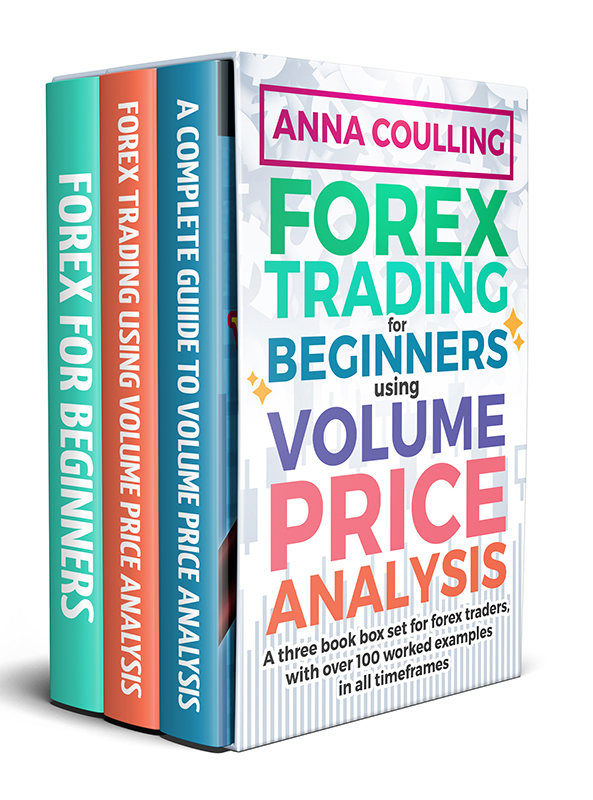 Best 6 Commodities Trading Books Of A!   ll Time Financial Talkies - 