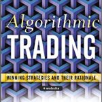 An Essential Guide to Begin with Only the Best Algorithmic Trading Books