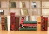 A Dozen Best Books on M&A That Are a Must Read A Dozen Best Books on M&A That Are a Must Read