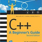 A Beginner’s Essential Guide to Best Top C++ Book for Financial Engineering