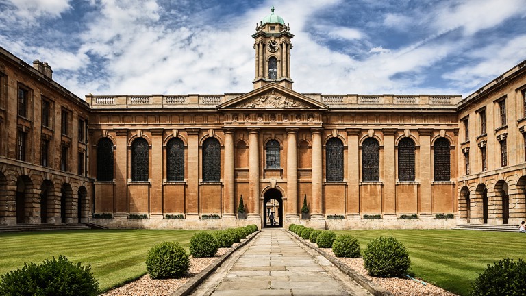 An Inclusive Guide on Top UK Universities to Become a Quant