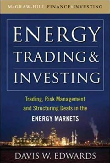 Best Commodities Trading Books of All Time