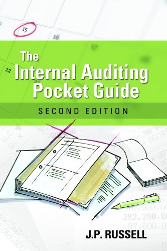 The six books on auditing that you need to avail at the earliest
