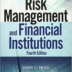 A Comprehensive Guide to Finest Financial Management Books