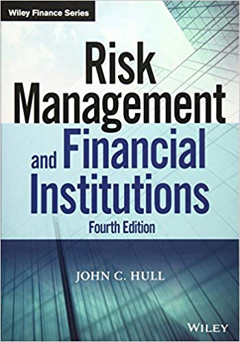 A Comprehensive Guide to Finest Financial Management Books