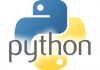 5 Best Python Books for Quant Leaners 5 Best Python Books for Quant Leaners