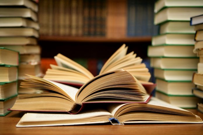 Best books for boosting your career in Actuarial Science