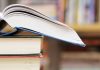 The 10 Best Books To Learn Credit Research