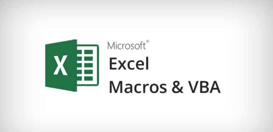 Эксель vba. Microsoft excel vba. Vba значок. Vba excel значок. Автоматизация в эксель.