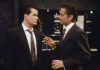The 5 Best Wall Street Movies of All Time The 5 Best Wall Street Movies of All Time
