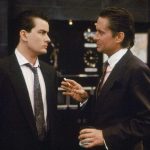 The 5 Best Wall Street Movies of All Time