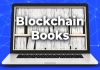 6 Top Blockchain Books Of All Times Blockchain books