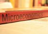 Top 8 Microeconomics Books For Beginners microeconomics books