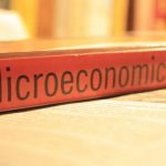 microeconomics books