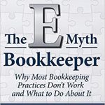 best bookkeeping books