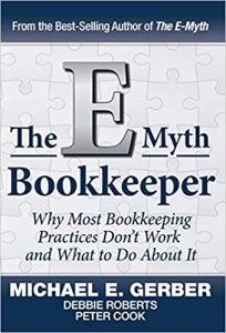 best bookkeeping books