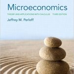 microeconomics books