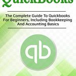 best bookkeeping books