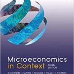 microeconomics books