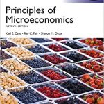 microeconomics books