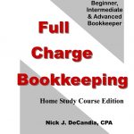 best bookkeeping books