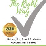 best bookkeeping book