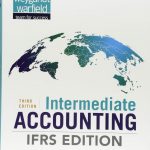 accounting standards book