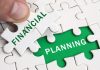 Best Financial Planning Apps & Softwares That Will Make Your Life Easier financial planning