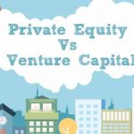 Private Equity vs Venture Capital