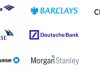 List Of Top 6 Middle Market Investment Banks Middle Market Investment Banks