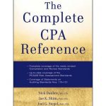 CPA study guide
