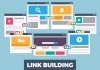 3 Link Building Techniques To Make Your Website Grow link building techniques