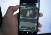 9 Best Stock Market Apps For Beginners stock market apps