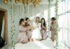 Tips for Planning Your Budget-Friendly Wedding in 2022 Tips for Planning Your Budget-Friendly Wedding