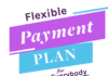 4 Payment Plans That Make Rhinoplasty More Affordable Payment Plan