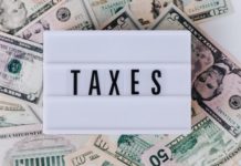 5 Proven Strategies for Last-Minute Tax Help
