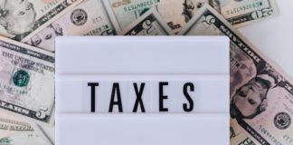 5 Proven Strategies for Last-Minute Tax Help