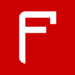 Financial Talkies_favicon_192