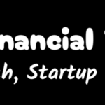 Financial Talkies_logo_horizontal-full_800X206_black