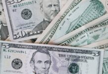 How to Use Sales Tactics to Drive Business Growth