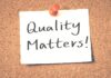 3 Areas Where You’ll Want To Choose Quality Over Price 3 Areas Where You’ll Want To Choose Quality Over Price
