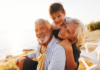 How Can Seniors Best Set Up Educational Funds for Their Grandchildren? Educational Funds