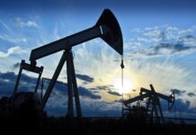 Breaking Down Equipment Costs in the Oil and Gas Industry