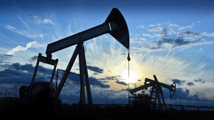 Breaking Down Equipment Costs in the Oil and Gas Industry