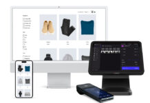 Retailer's Guide to Managing Cash Flow Effectively