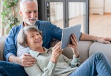 Why Clutter Can Cost Seniors More Than They Think Clutter-Can-Cost-Seniors-More-Than-They-Think