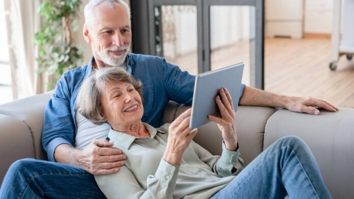Clutter Can Cost Seniors More Than They Think Clutter-Can-Cost-Seniors-More-Than-They-Think